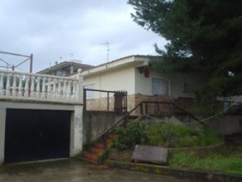 Chalet in Lliria V3143 Valencia